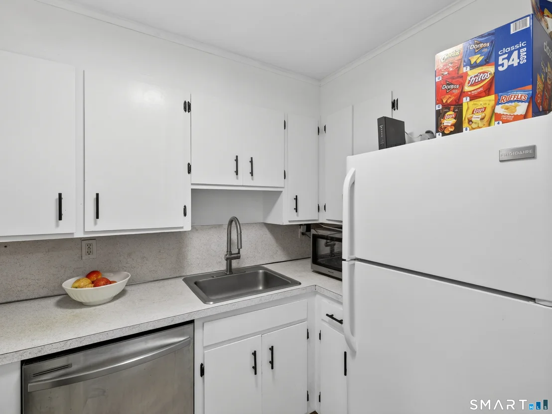 Photo of Unit 39 at 127 Black Point Road