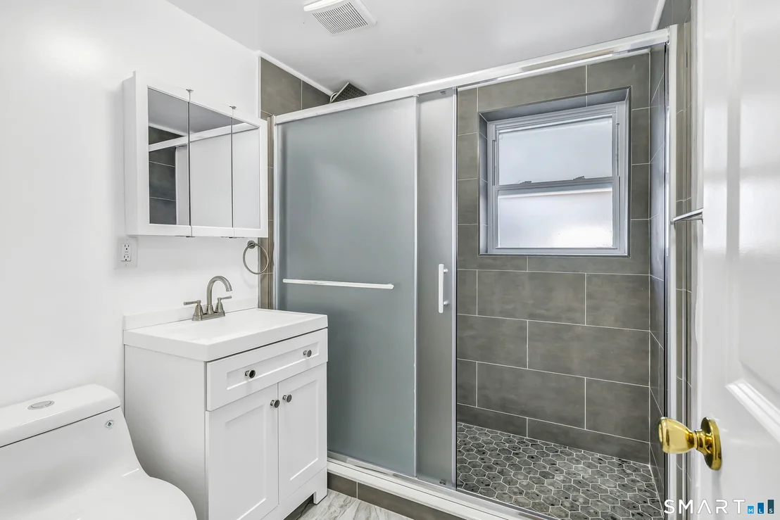 Photo of 77 Meadow Lark Road