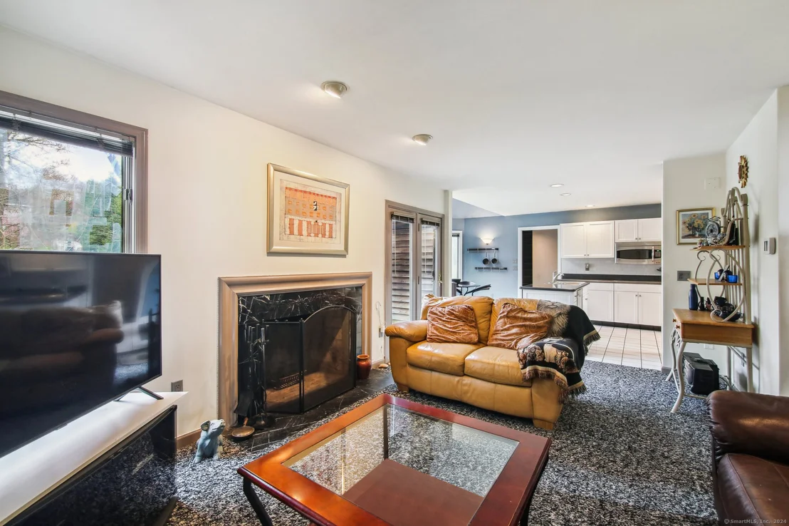 Photo of 26 Starlight Drive