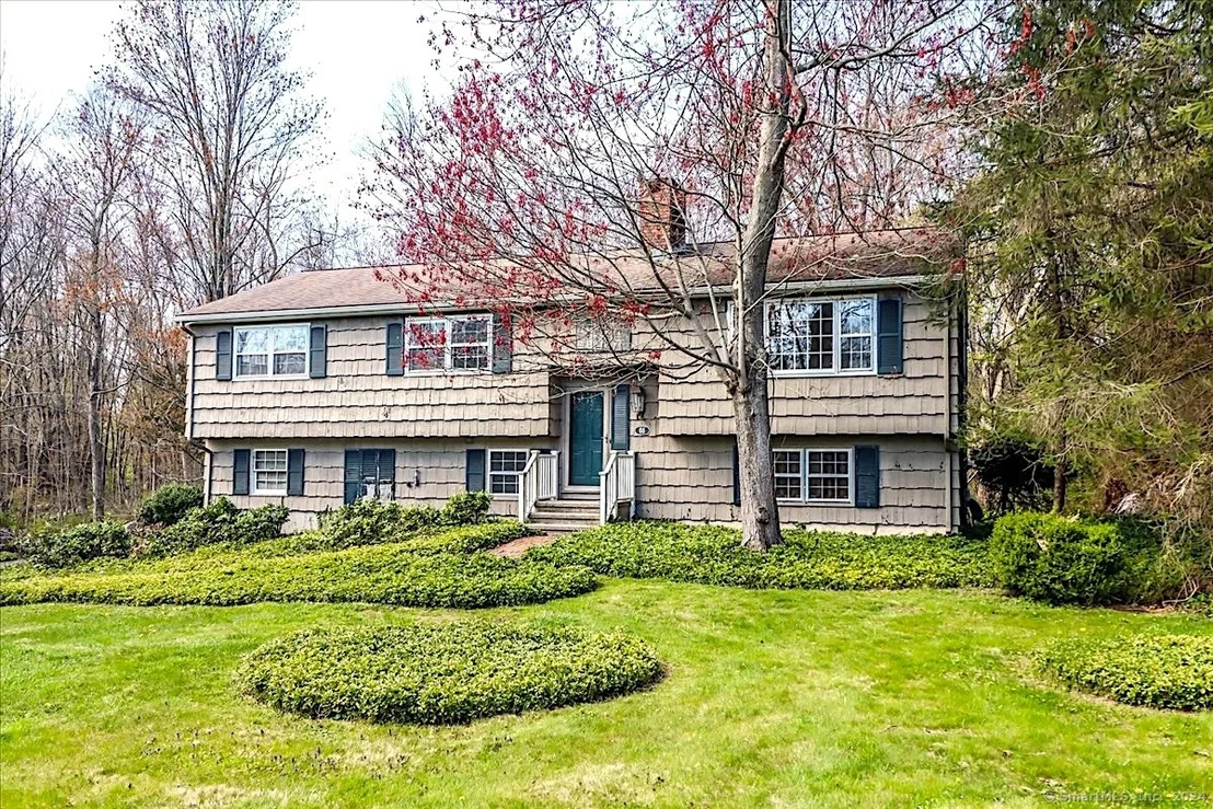 Photo of 68 Birch Hill Road