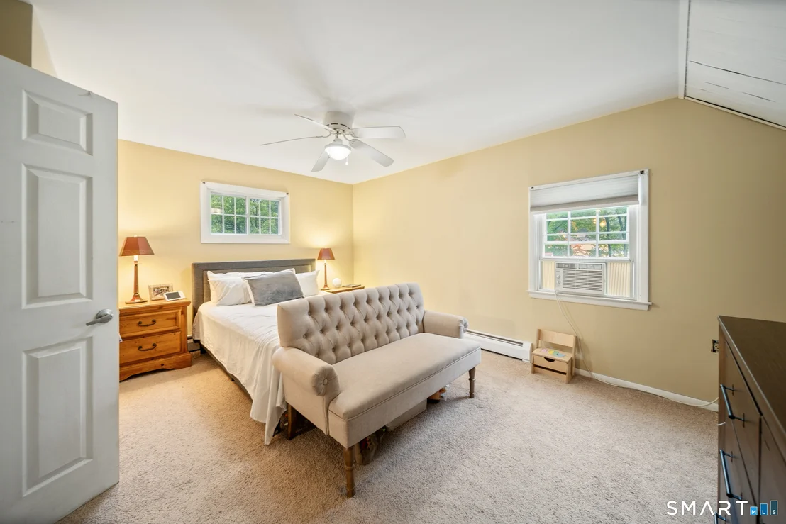 Photo of 115 Mountain View Avenue