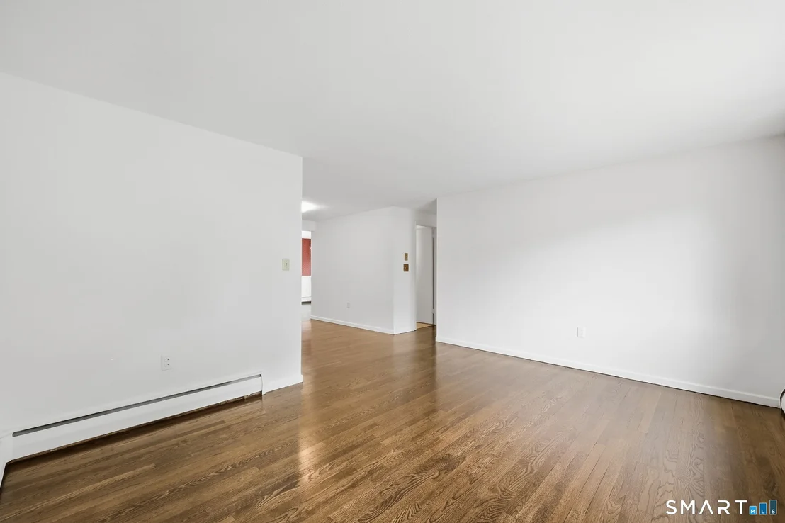 Photo of 3 Arrow Street