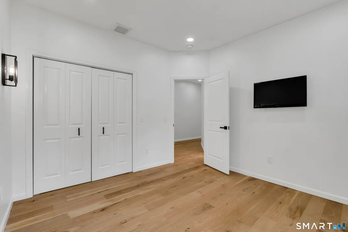 Photo of 7 Thamesview Pentway