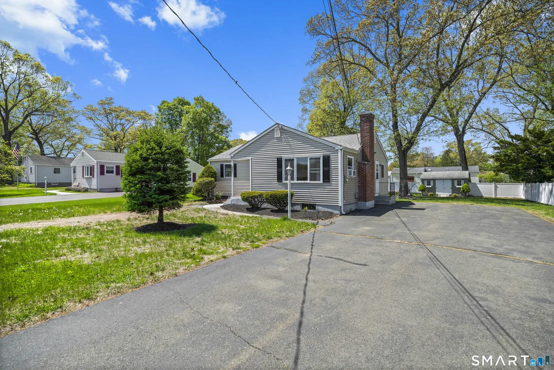 Photo of 27 Highland Road