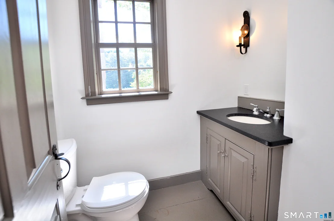 Photo of 712 Spring Street