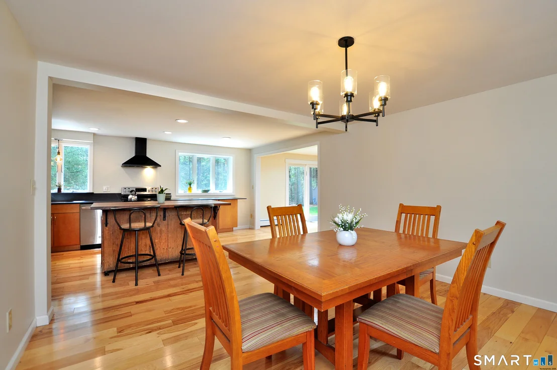 Photo of 13 Halwood Drive