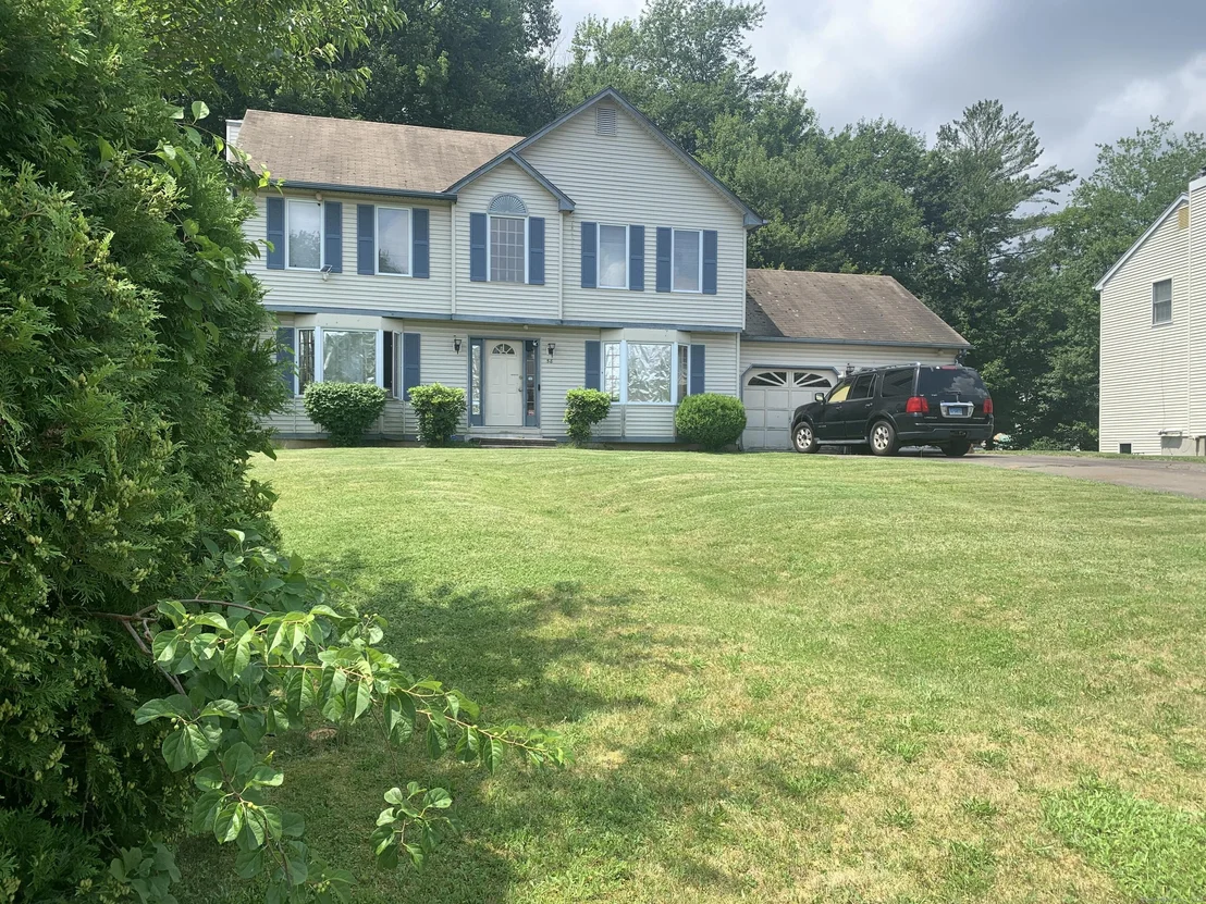 Photo of 58 Amanda Circle