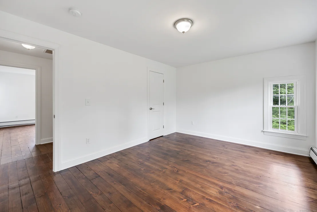Photo of 1422 Marion Avenue