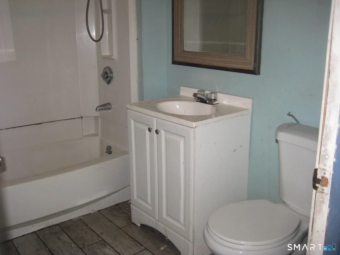 Photo of 46 Meech Road