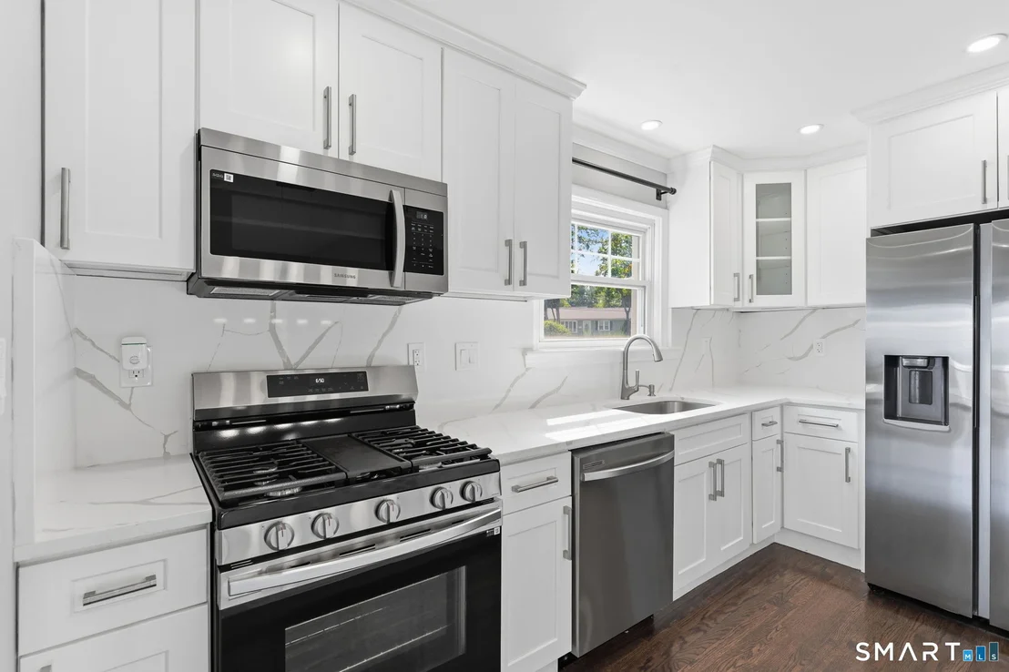 Photo of 144 Beatrice Drive