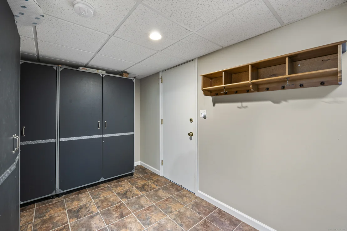 Photo of 249 Winthrop Drive