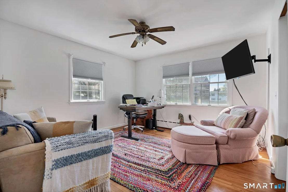 Photo of 79 Longview Street