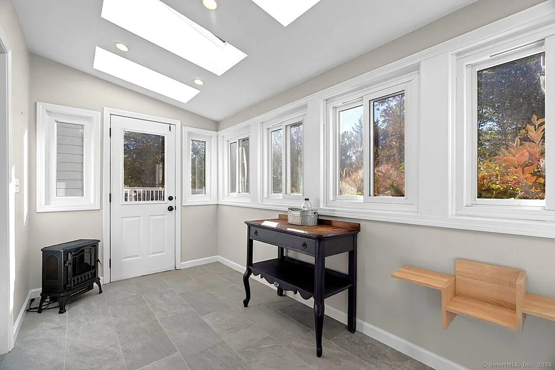 Photo of 219 Martin Road