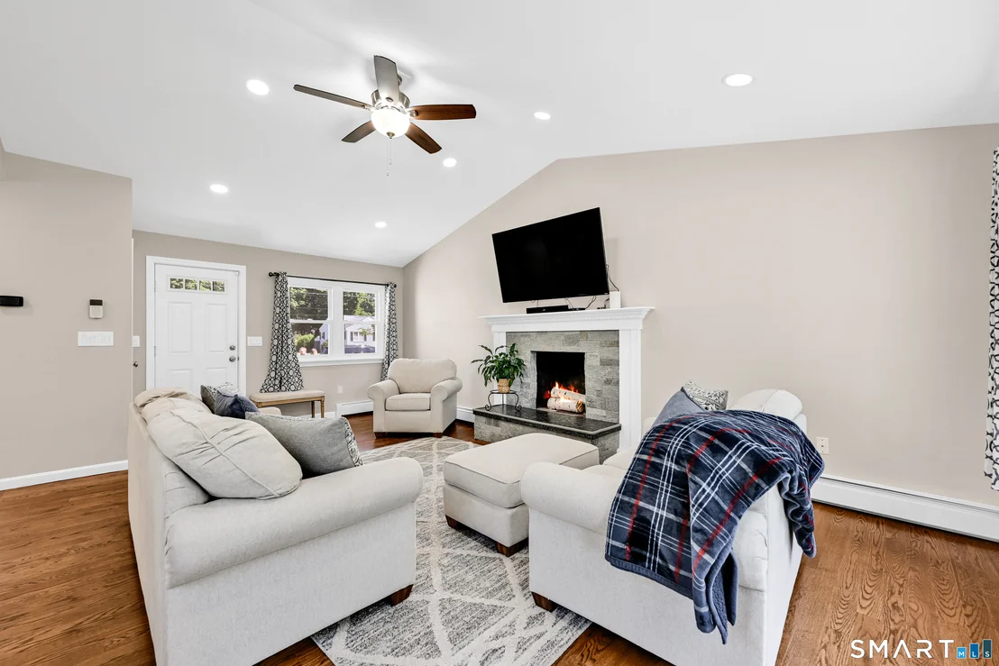 Photo of 87 Lydall Road