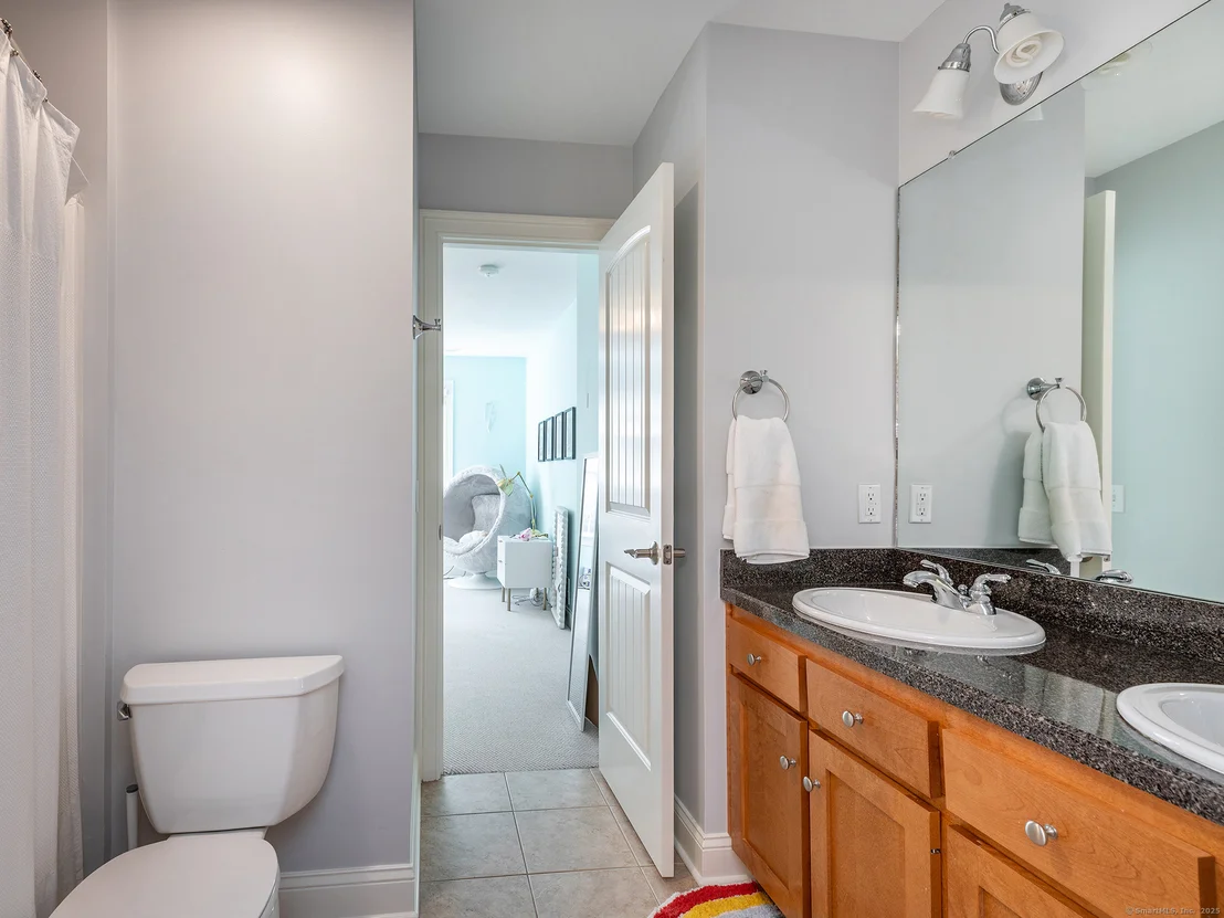 Photo of 8 Sherbrook Drive
