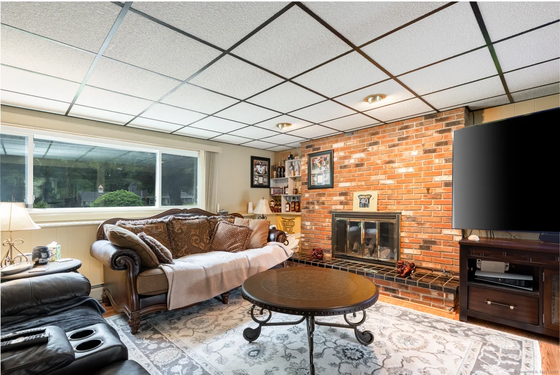 Photo of 72 Pattonwood Drive