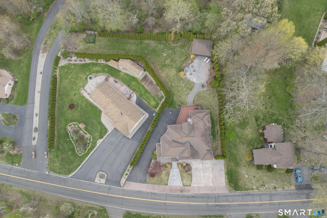 Photo of 113 Pinnacle Road