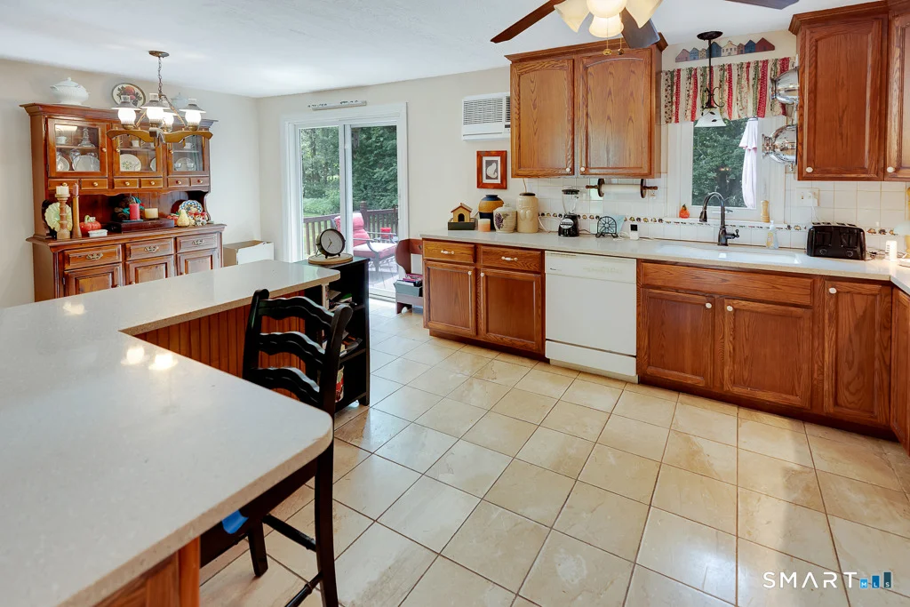 Photo of 24 Joe Williams Road