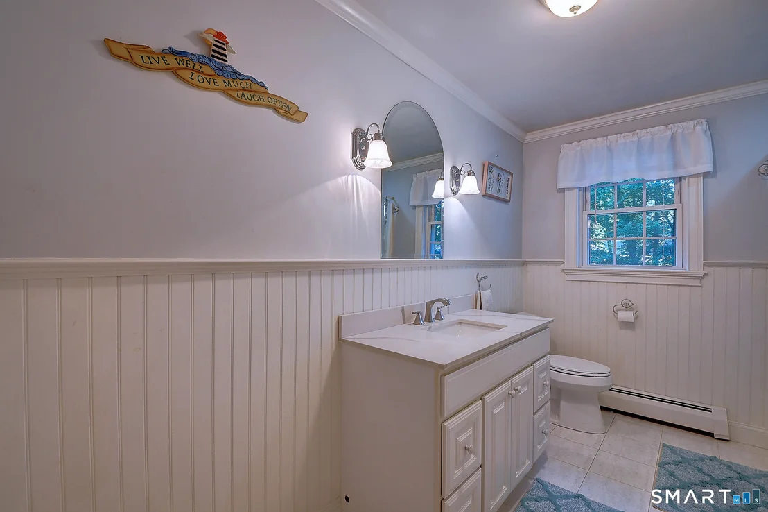 Photo of 97 Kalko Drive