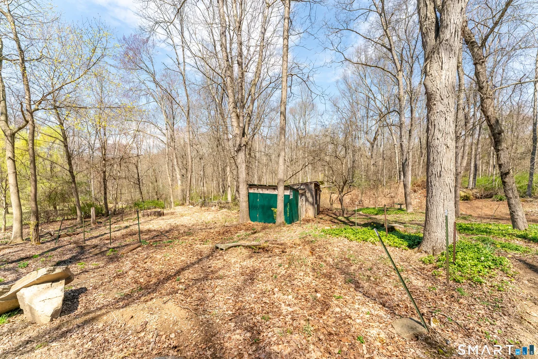Photo of 178 Darby Road