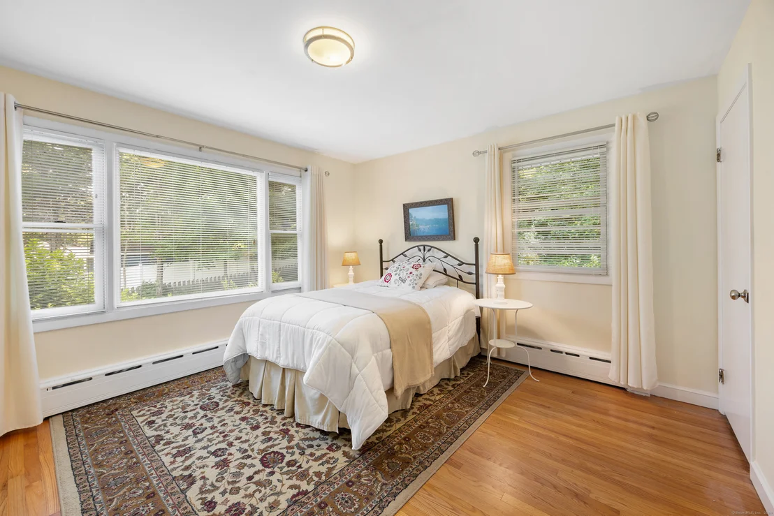 Photo of 131 Percival Drive