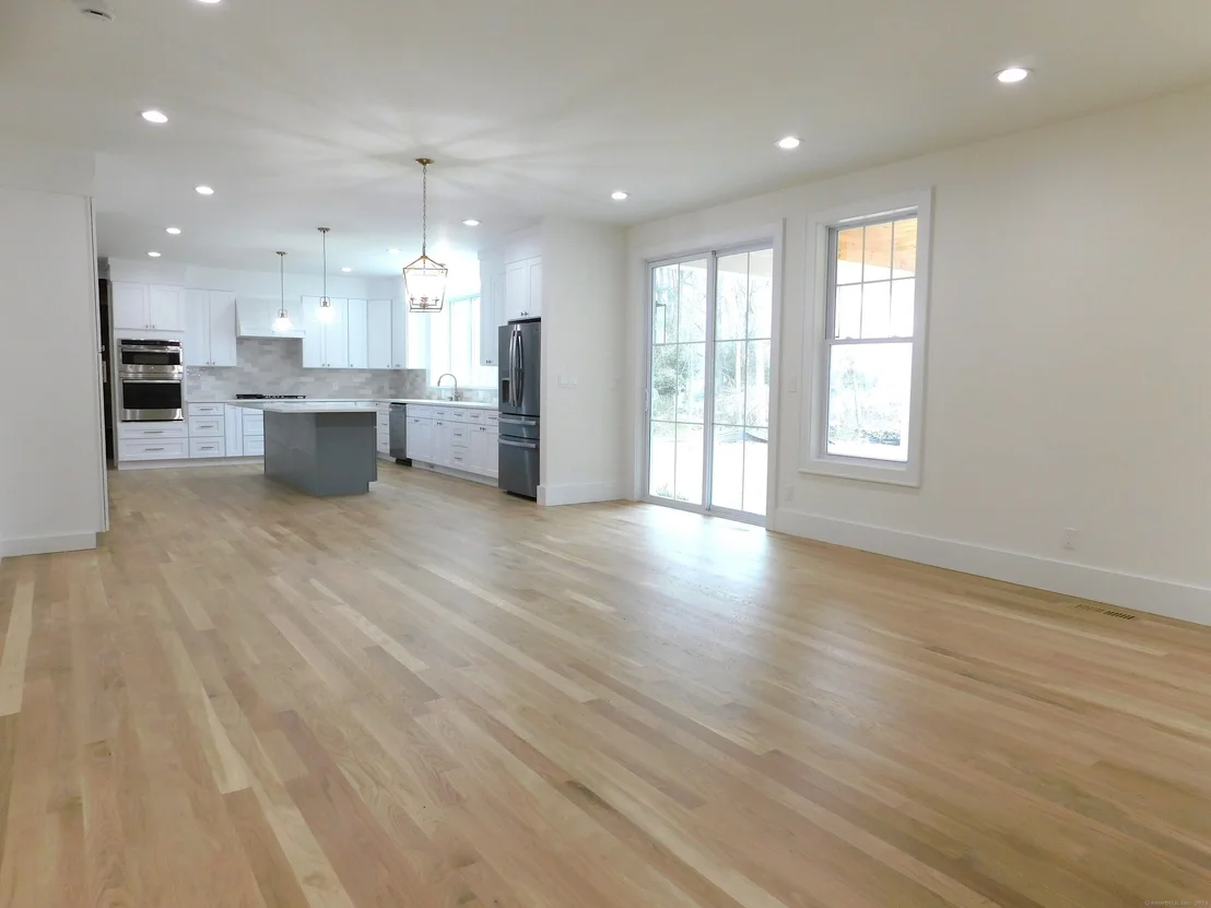 Photo of 25 Haverhill Road