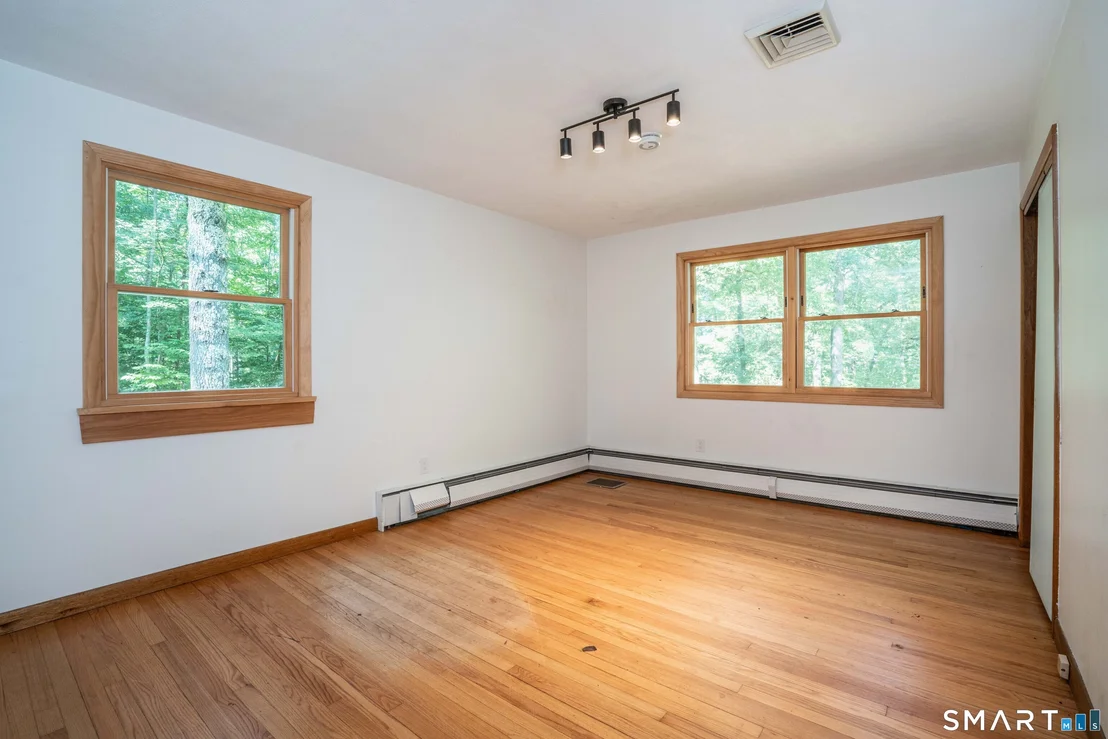 Photo of 260 Codfish Falls Road