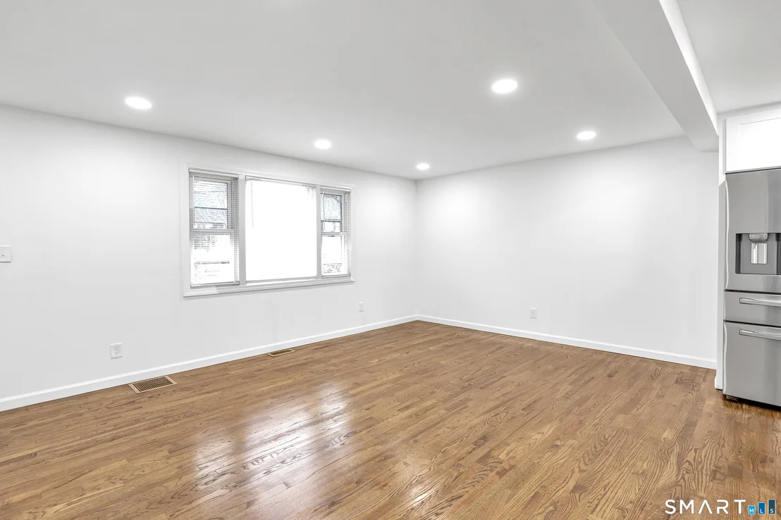 Photo of 85 Platt Street
