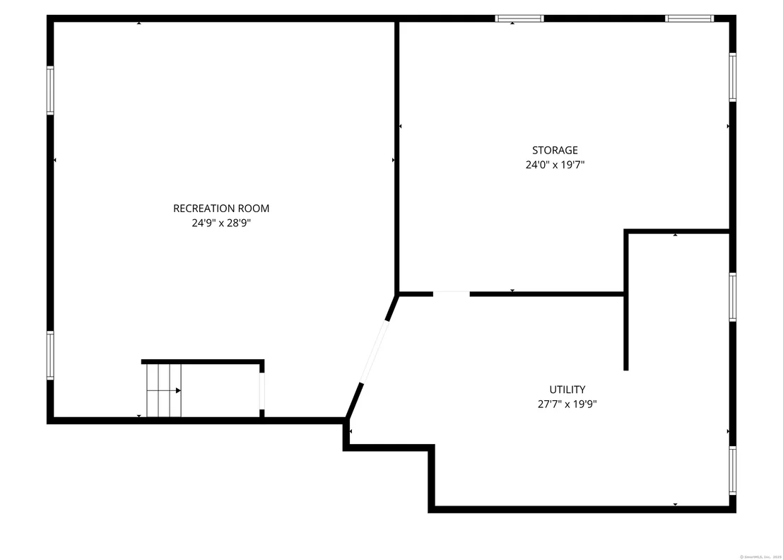 Photo of 501 Kennedy Road