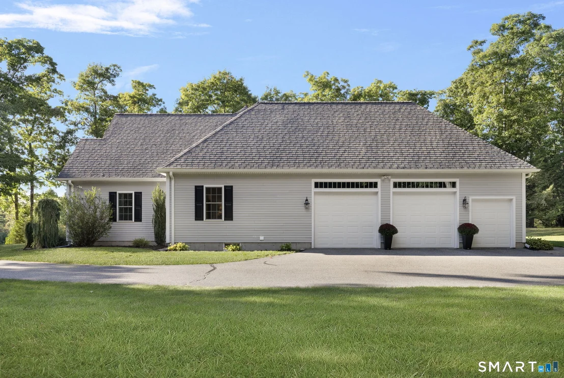 Photo of 15 Brookside Landing