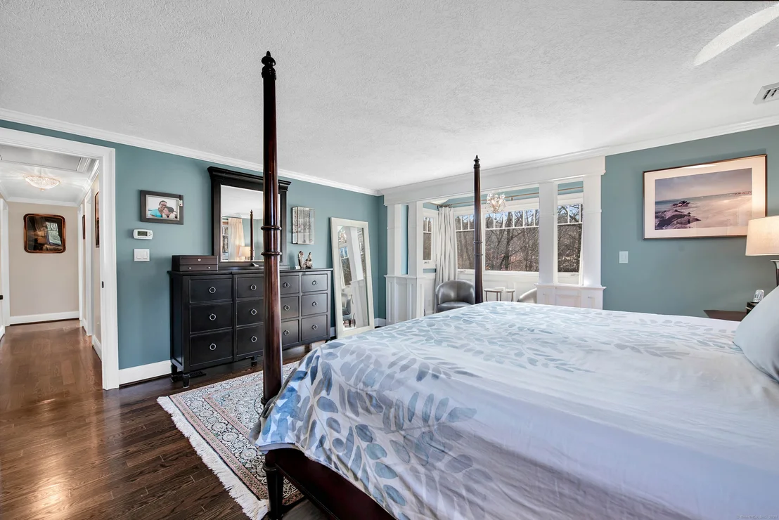 Photo of 283 Covey Road