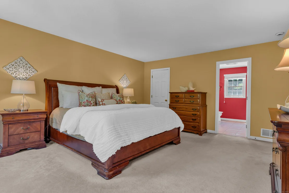 Photo of 12 Renees Way