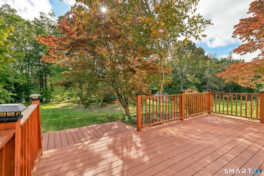 Photo of 47 Baldwin Road