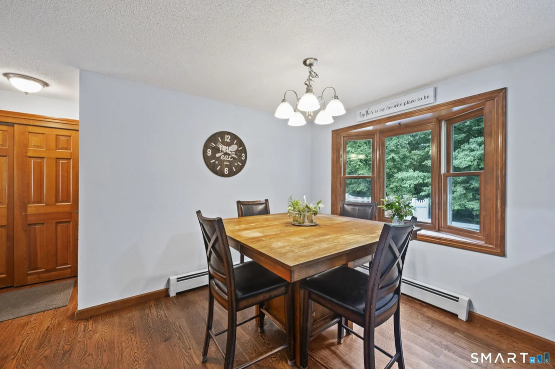 Photo of 40 Windmill Road
