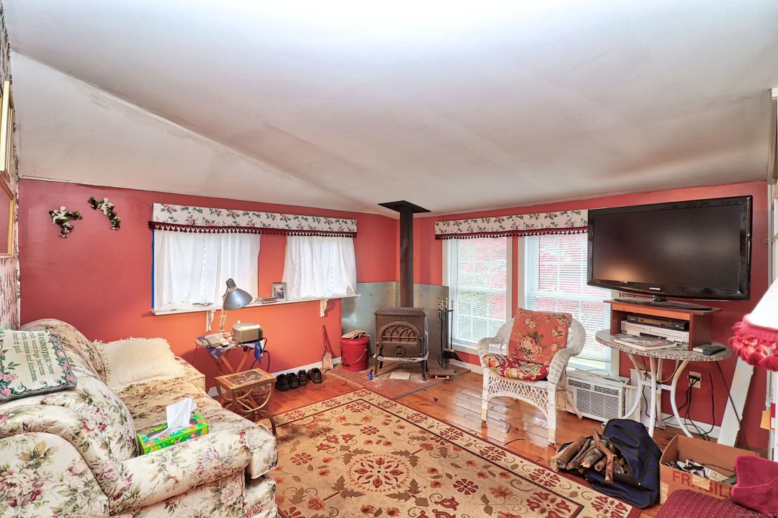 Photo of 6 Merriman Lane
