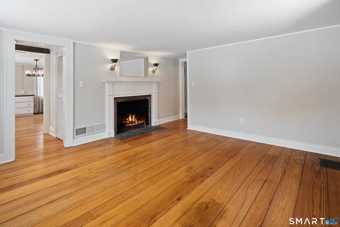 Photo of 141 Maple Tree Hill Road