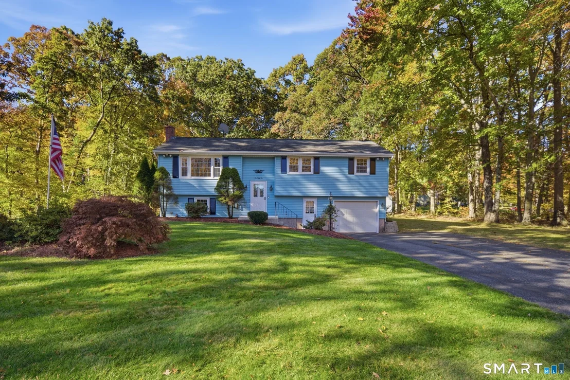 Photo of 252 Twin Hills Drive