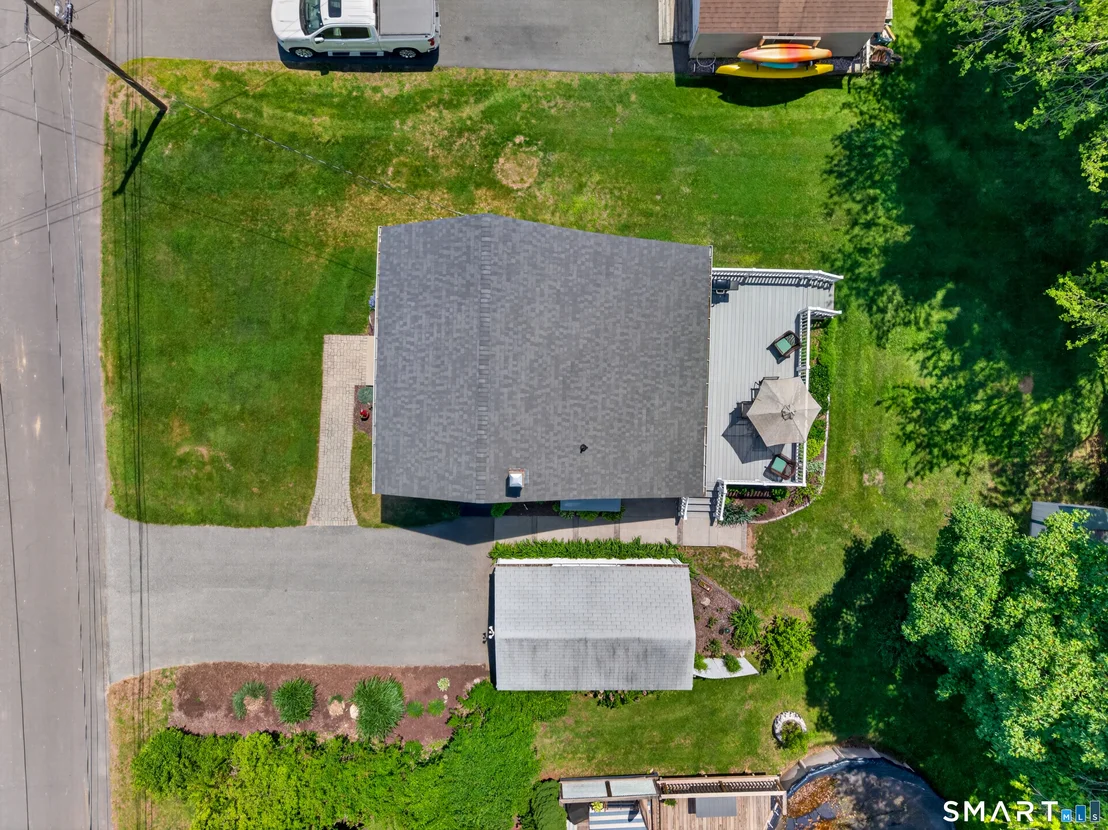 Photo of 6 Joyce Court