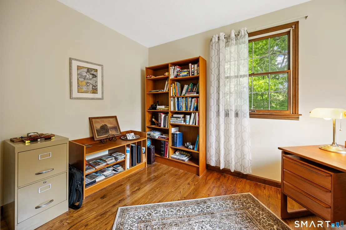 Photo of 620 Riverside Drive