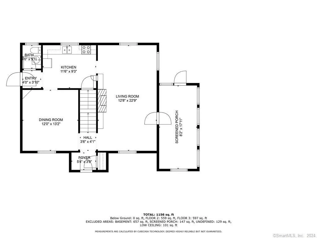 Photo of 51 Woodside Drive