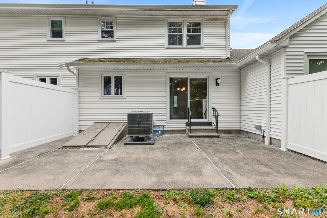 Photo of Unit B at 43 Rita Drive