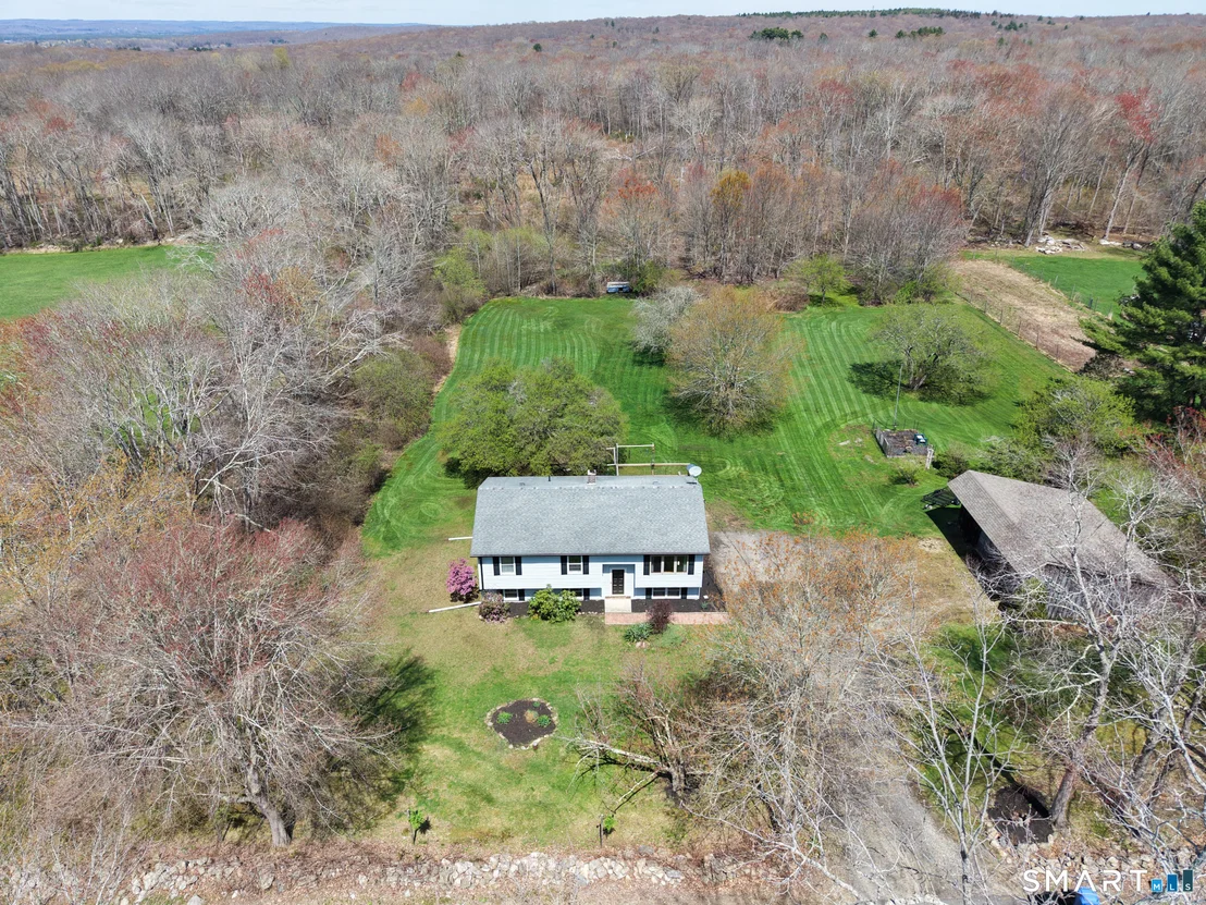 Photo of 490 Kate Downing Road