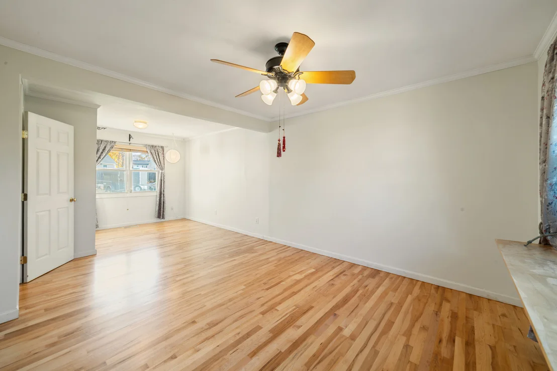 Photo of 73 Carol Drive