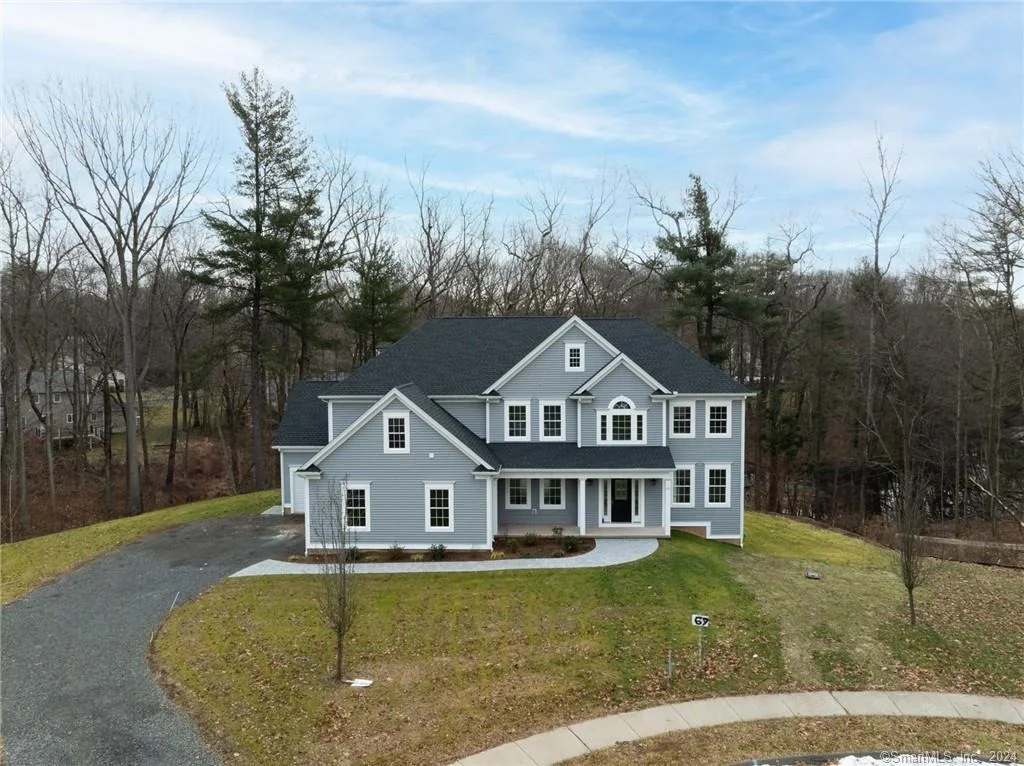 Photo of 69 Lacourse Pond Place