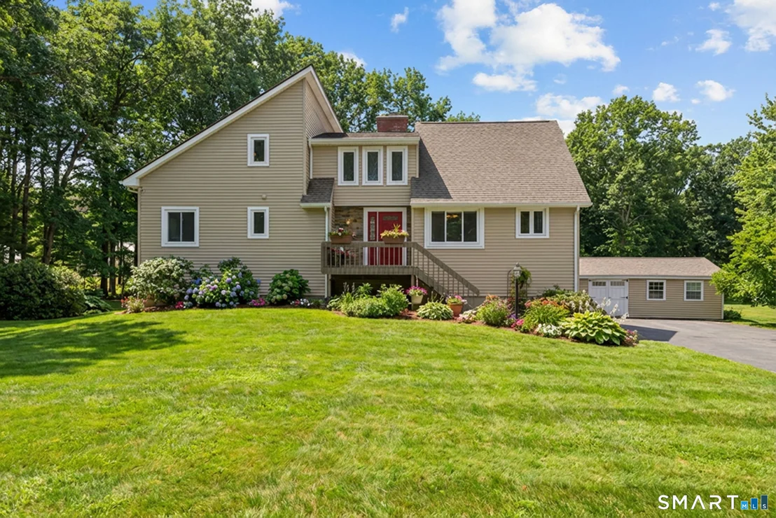 Photo of 24 Brian Drive
