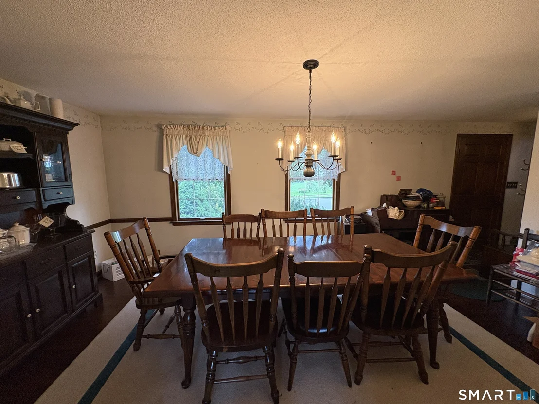 Photo of 170 Tanglewood Drive