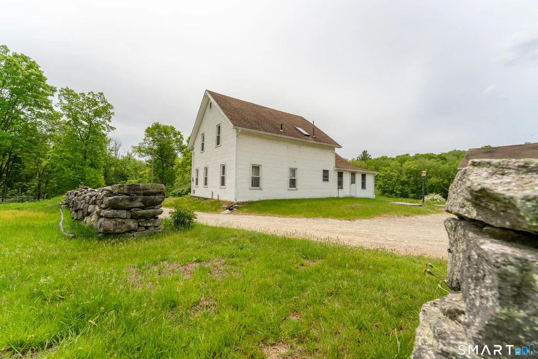 Photo of 973 Hampton Road