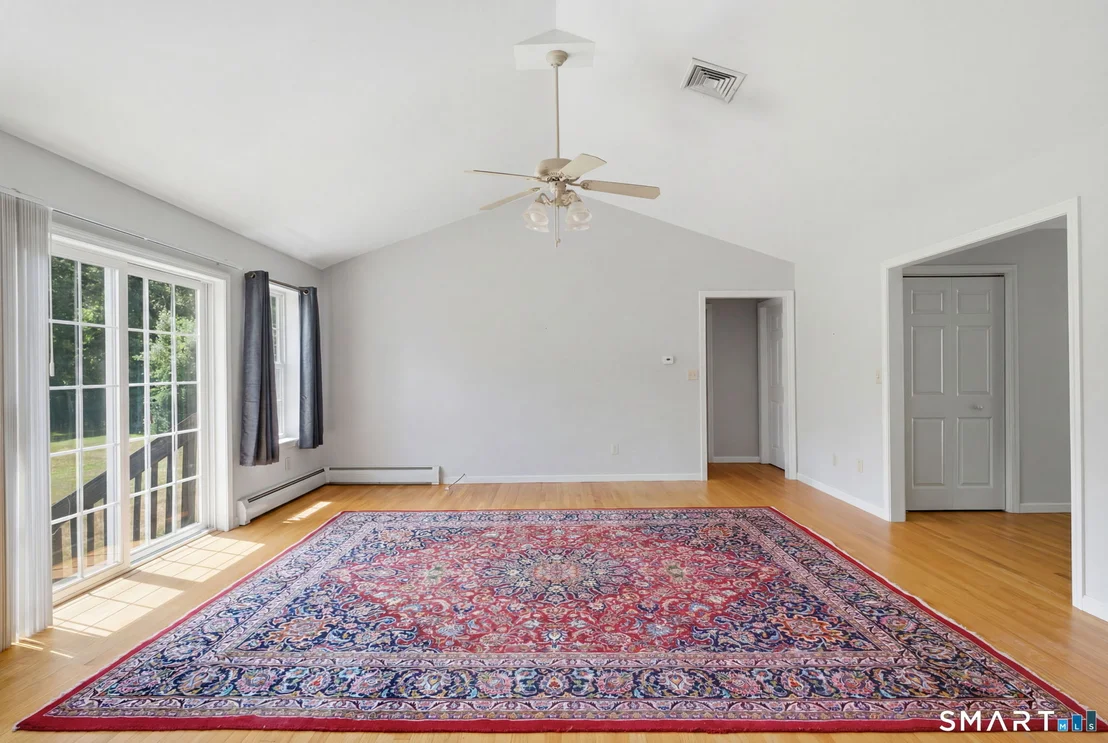 Photo of 50 Hoskins Road