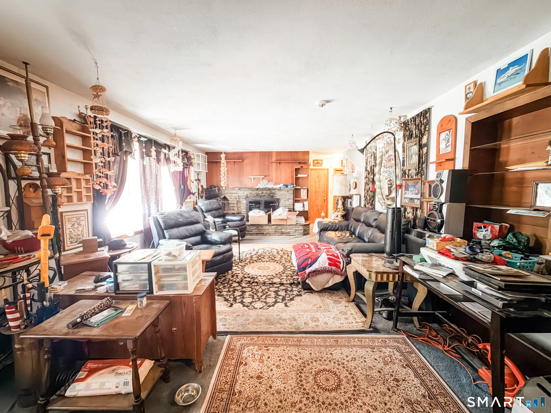 Photo of 10 Stanley Drive