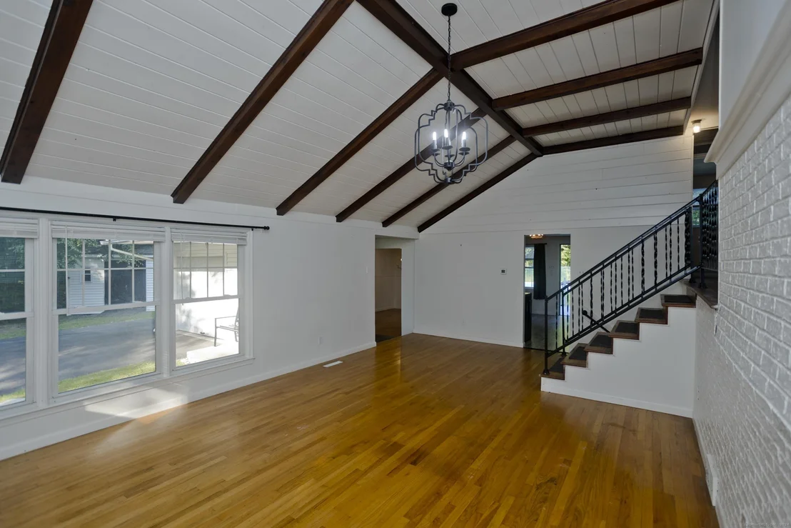 Photo of 38 Rose Haven Road
